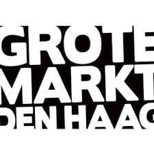 Over Ons | Nederhout, Meubelmaker En Maatwerk Van Hout Voor Thuis, Kantoor Of Horeca. Den Haag.