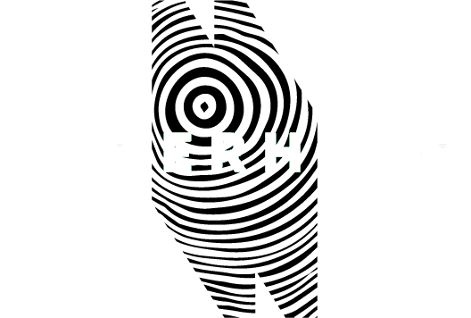 Nederhout Logo